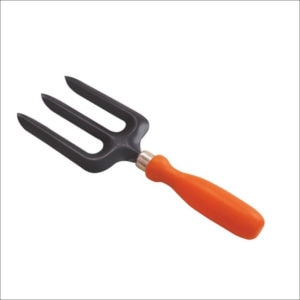 Yoidentity Hand Weeding Fork