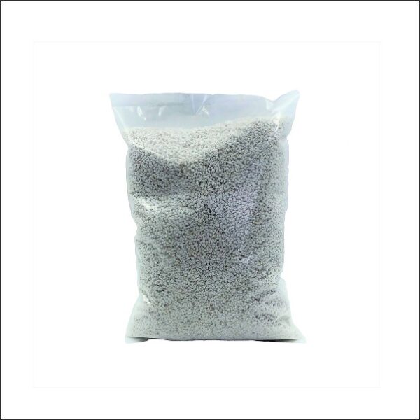 Yoidentity Perlite