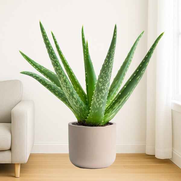 Easy to Care Plants Online Bangalore