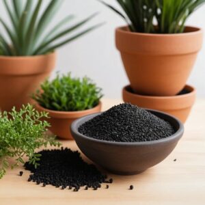 Buy Bio DAP fertilizer online in Bangalore – natural nutrient boost for stronger roots and flowering